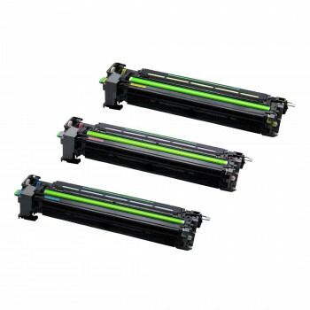 エネックス エクシア 再生トナー(リサイクルトナー)カートリッジ SP