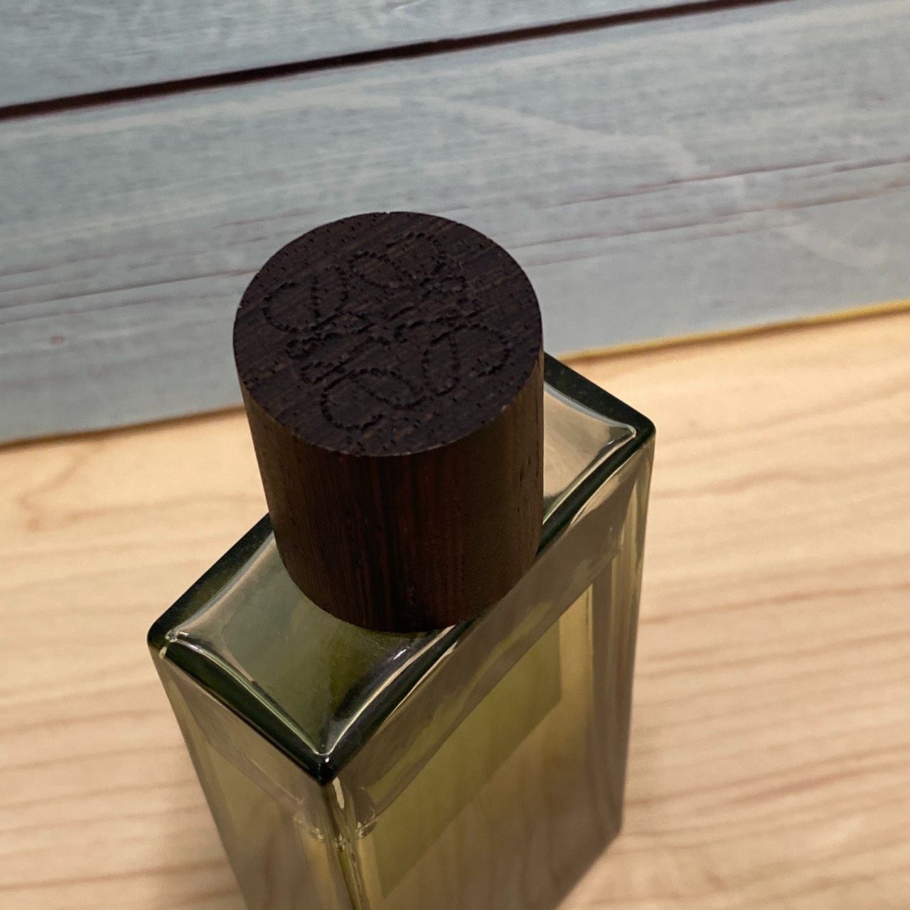 豊】LOEWE ロエベ 香水 100ml ESENCIA Elixir エセンシア エリクシール