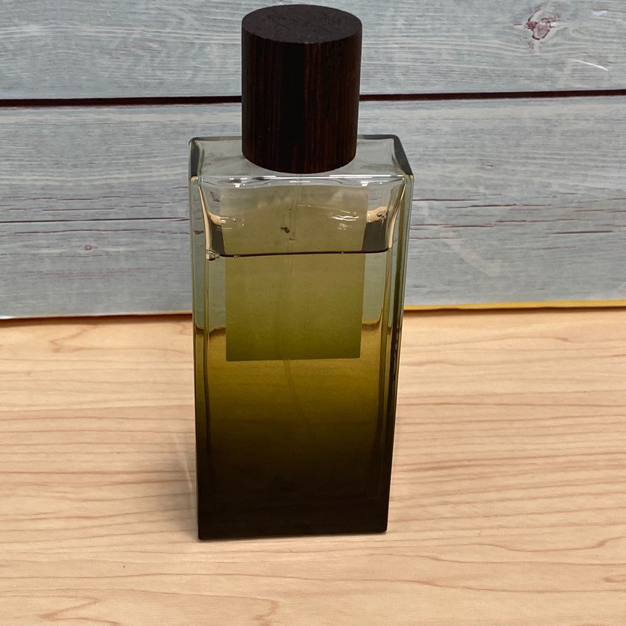 豊】LOEWE ロエベ 香水 100ml ESENCIA Elixir エセンシア エリクシール