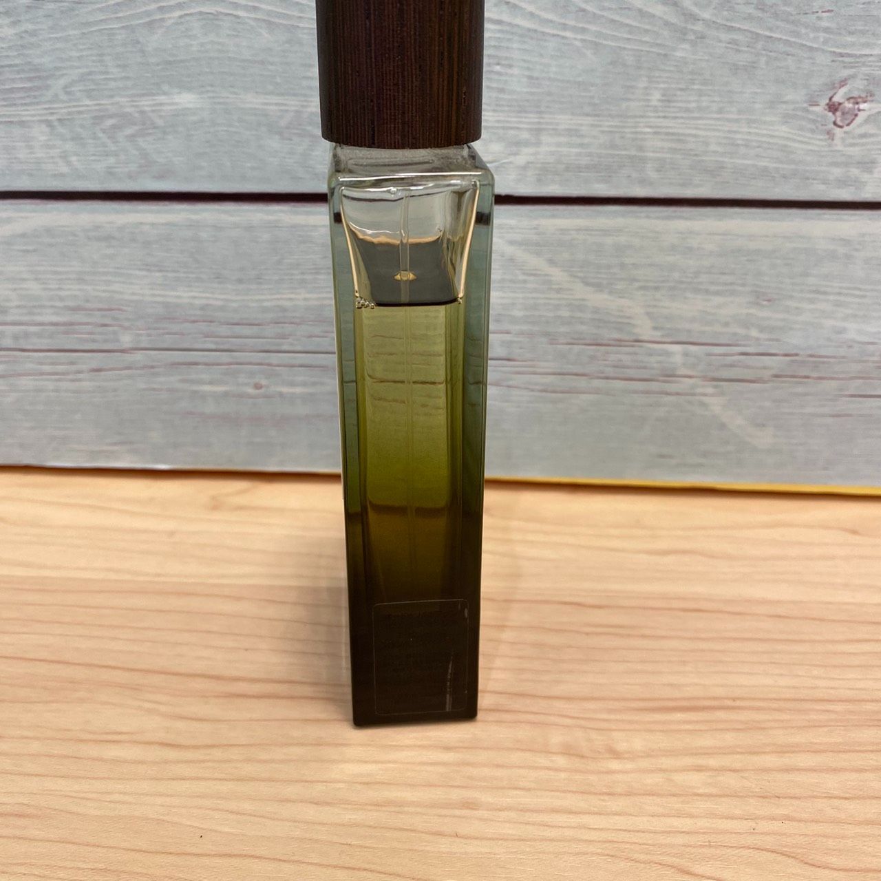 豊】LOEWE ロエベ 香水 100ml ESENCIA Elixir エセンシア エリクシール