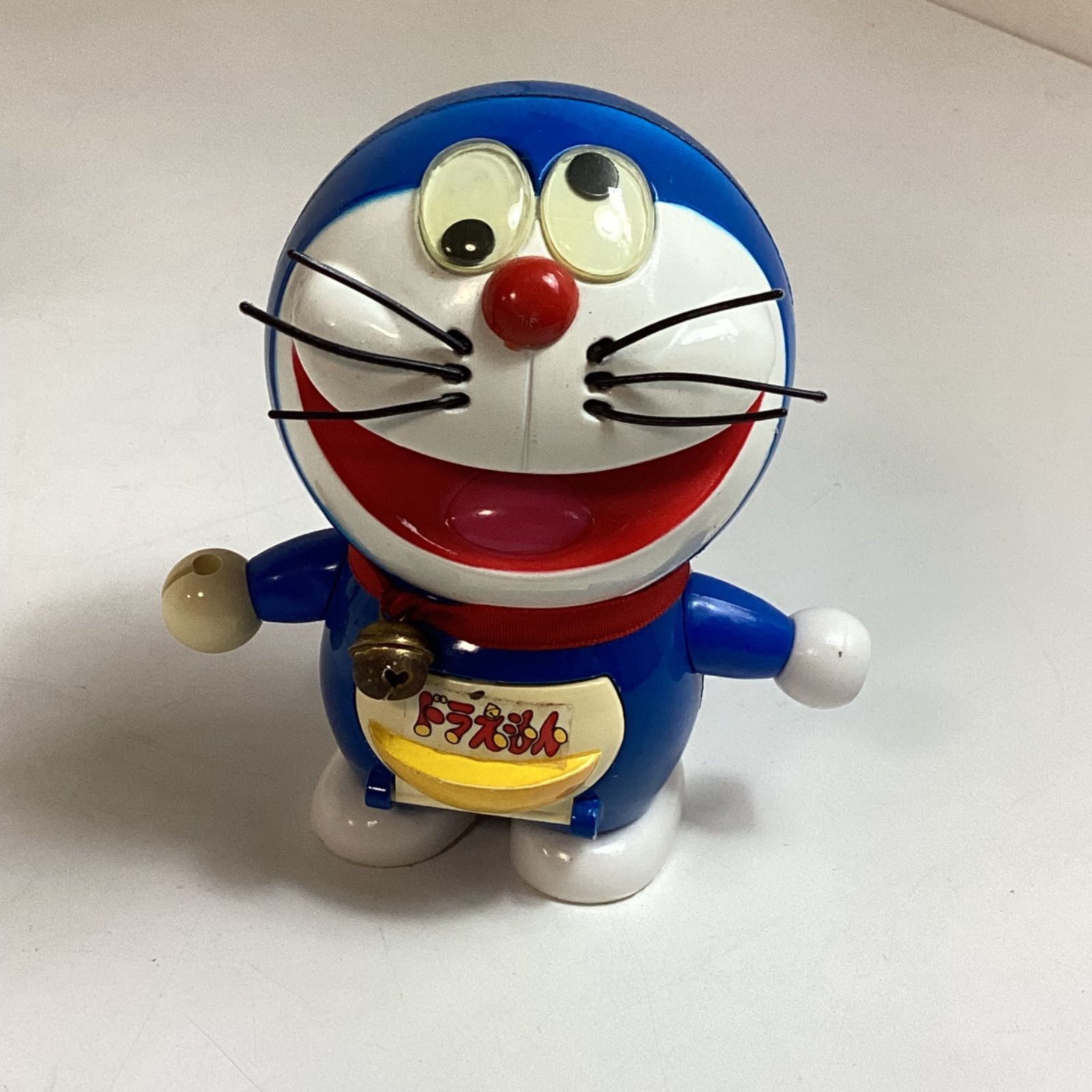 レトロ商品 ポピー