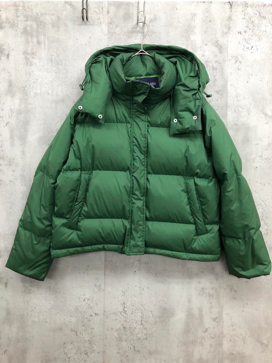 URBAN RESEARCH SonnyLabel アーバンリサーチ サニーレーベル LA37