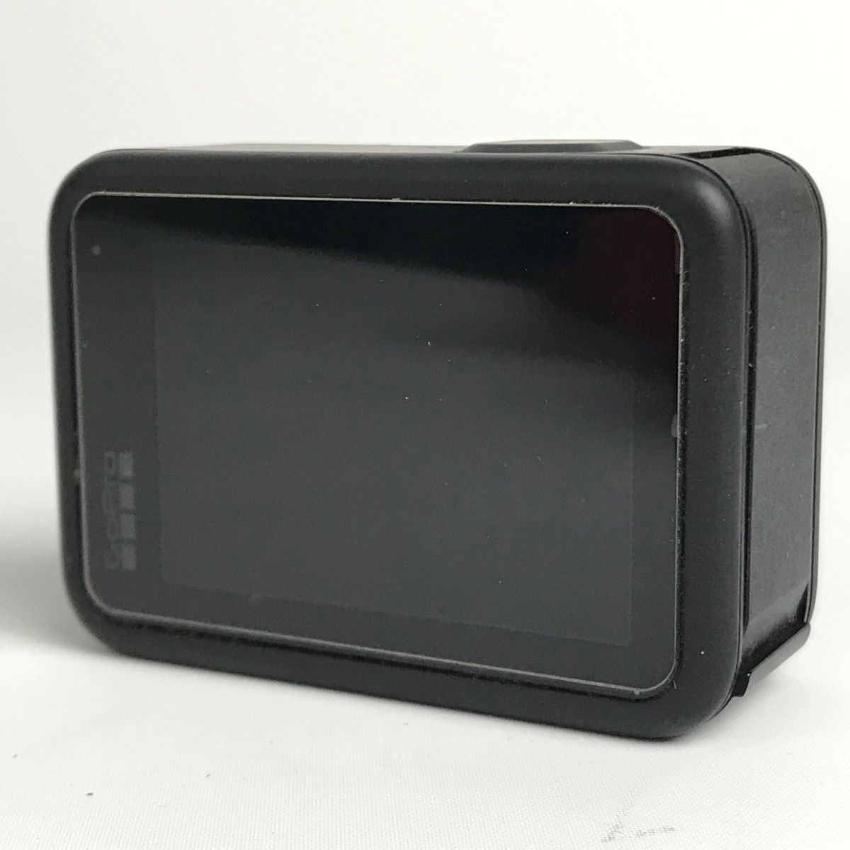□□ ゴープロ GoPro HERO10 本体＋バッテリー等セット CHDHX-101-FW 