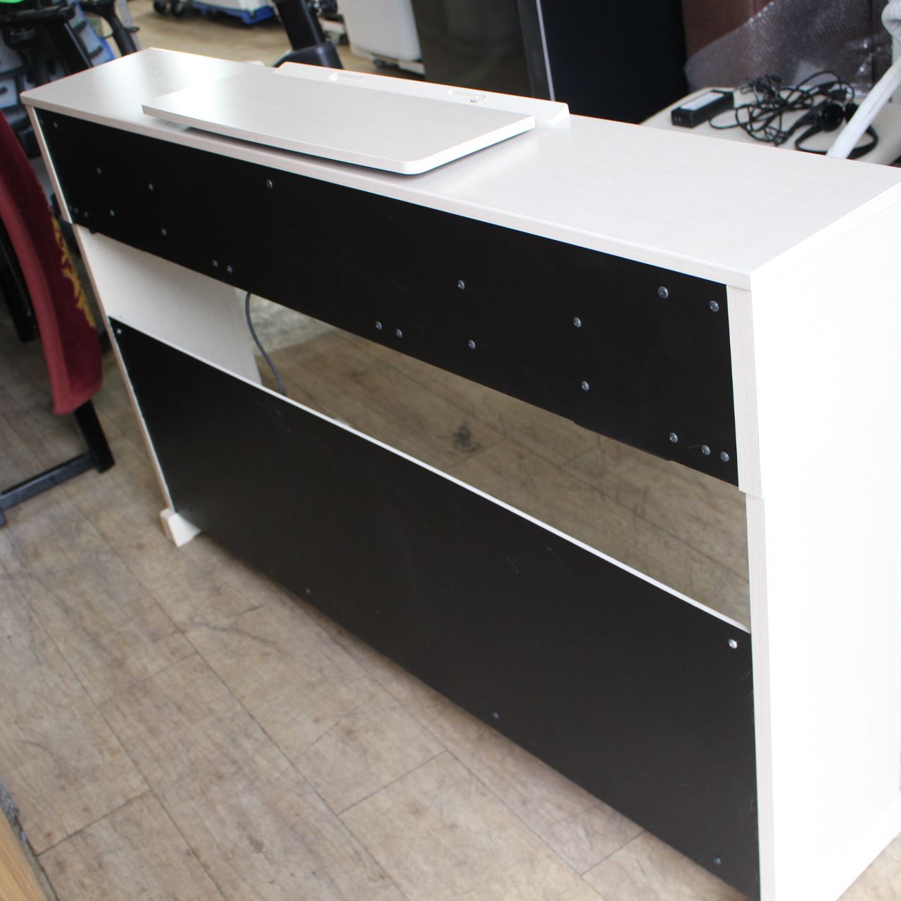 718)【川崎から出品】ヤマハ 電子ピアノ 88鍵 アリウス YAMAHA ARIUS 