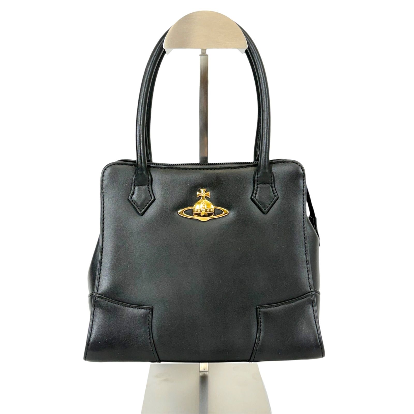 人気・廃盤美品】Vivienne Westwood ヴィヴィアン ウエストウッド