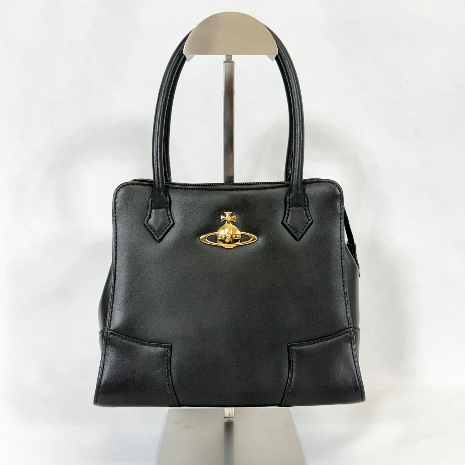 人気・廃盤美品】Vivienne Westwood ヴィヴィアン ウエストウッド