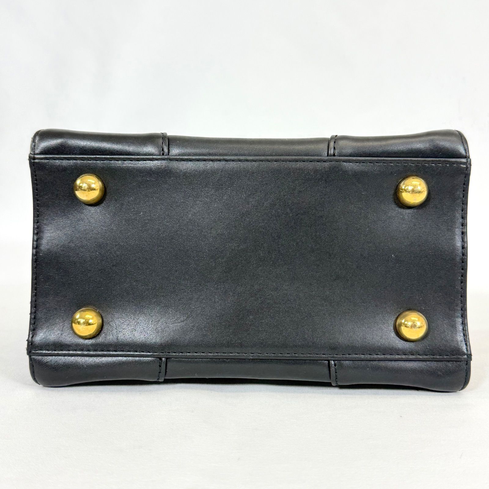 人気・廃盤美品】Vivienne Westwood ヴィヴィアン ウエストウッド