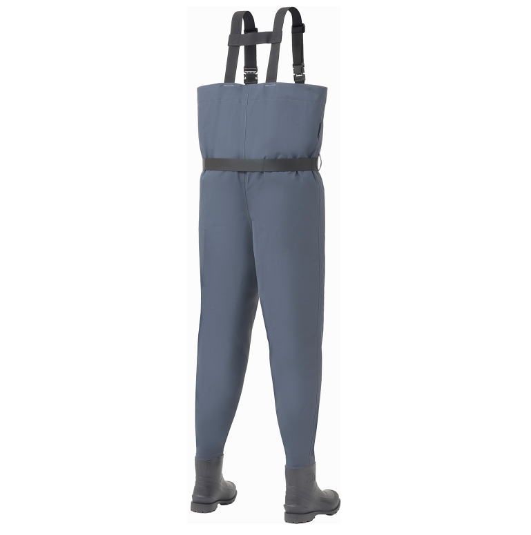 ダイワ ブレスウェーダー ラジアルソール BW 4351 ブラック 3 Lサイズ 27 0～28 0 cm daiwa 釣具