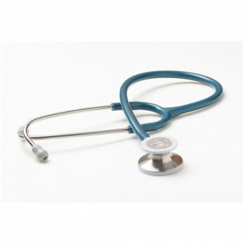 focal tone expert 聴診器 ネイビー フォーカルトーン エキスパートライト(聴診器)－ナースリー公式通販