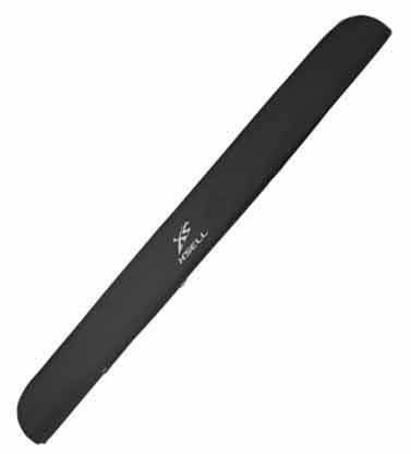 ひらそる X'SELL/エクセル】SP-900 ヘラパラソル 120cm (769000) へら用 日よけ