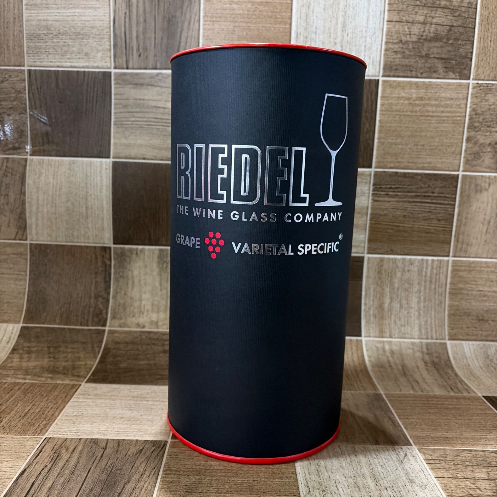 ブルゴーニュグランクリュ