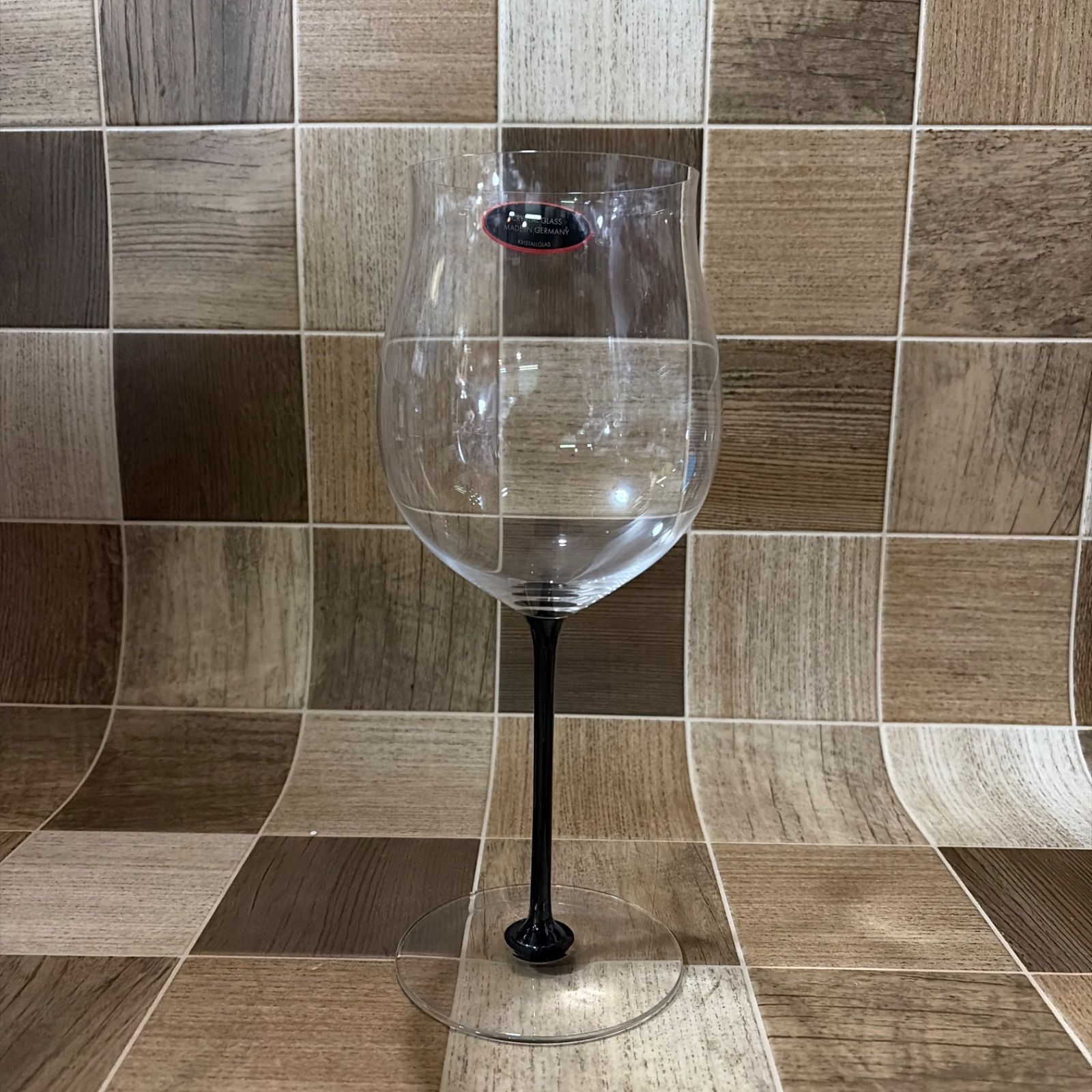 RIEDEL リーデル