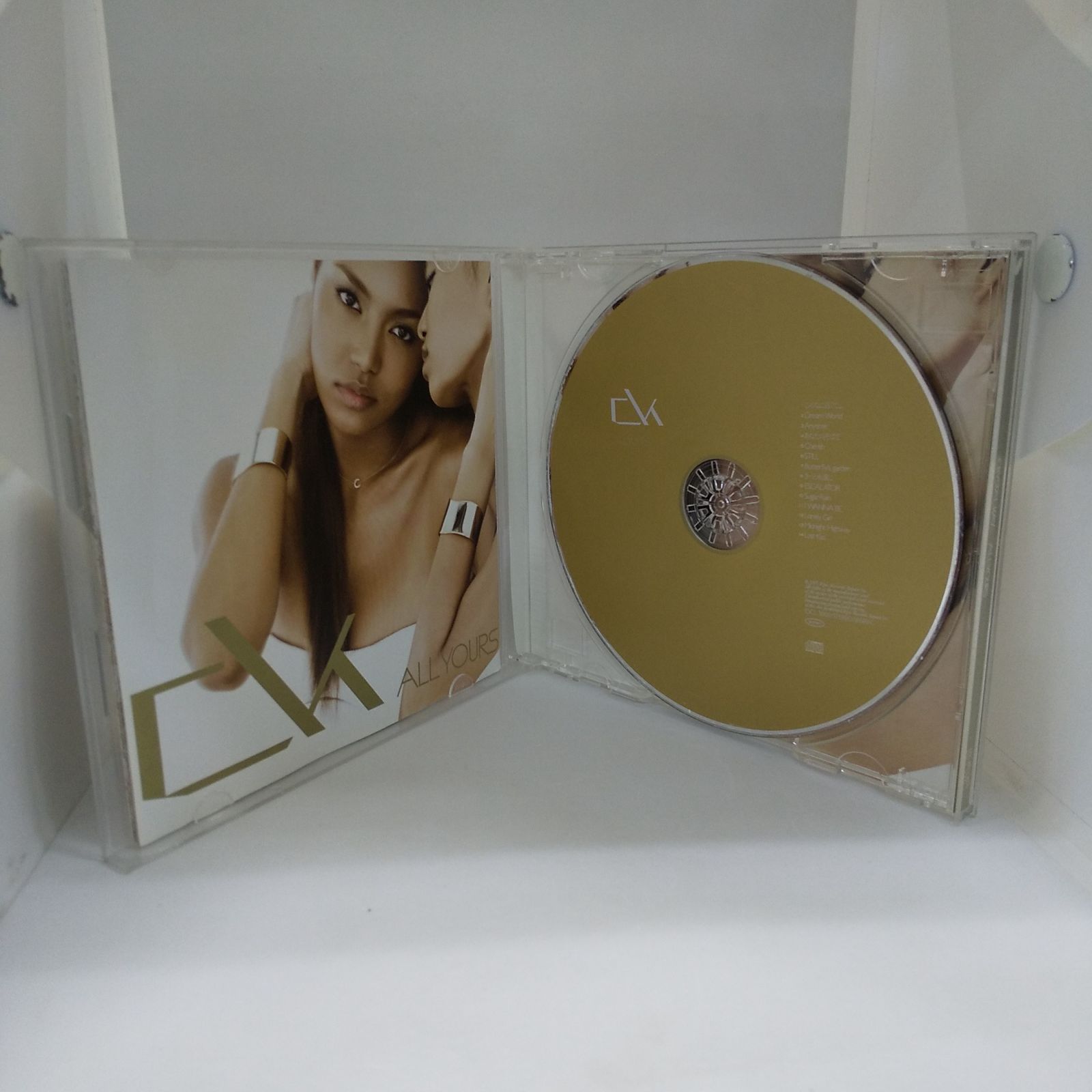 レンタル落ちCD DANCE レンタル落ち 中古 CD : Value Market - 通販 - Yahoo!ショッピング