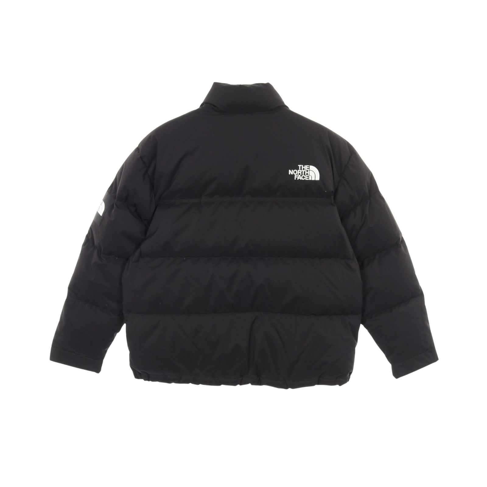 ザノースフェイス ホワイトレーベル THE NORTH FACE WHITE LABEL