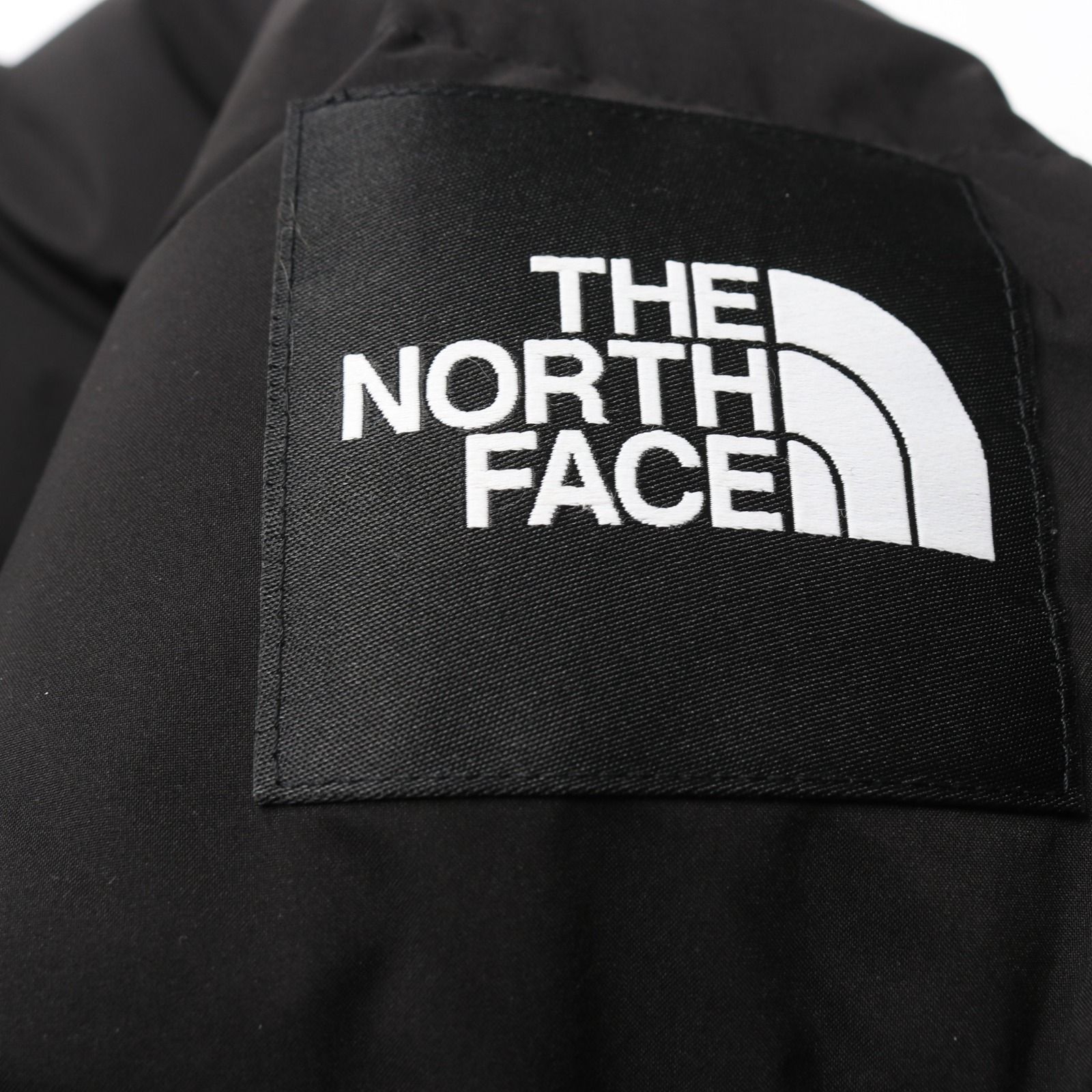 ザノースフェイス ホワイトレーベル THE NORTH FACE WHITE LABEL