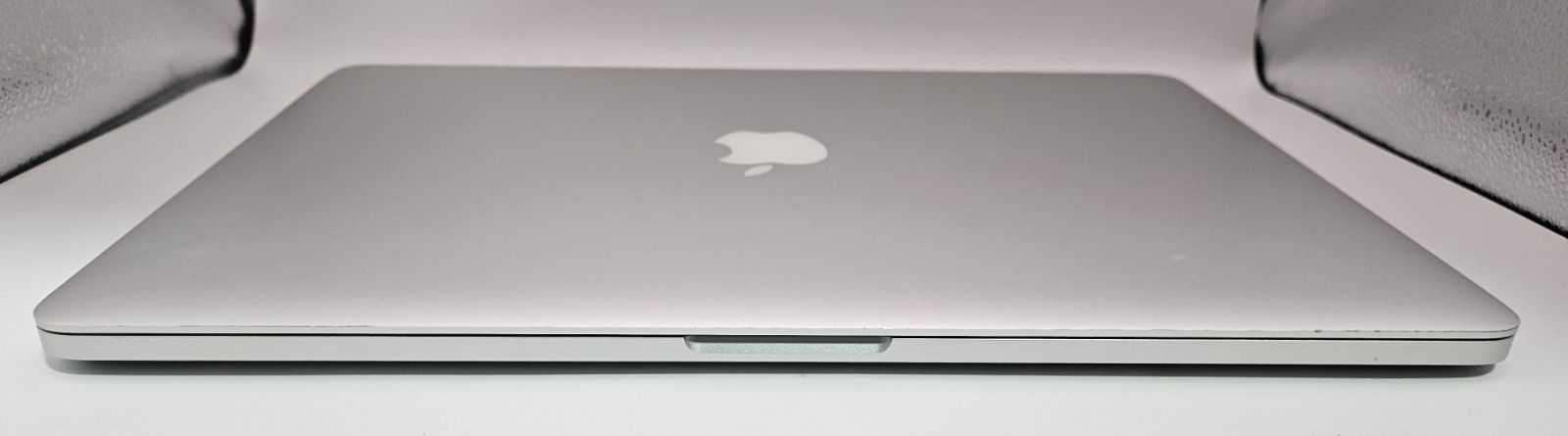 Apple MacBook Pro A1398（Retina 15inch）ジャンク - メルカリ