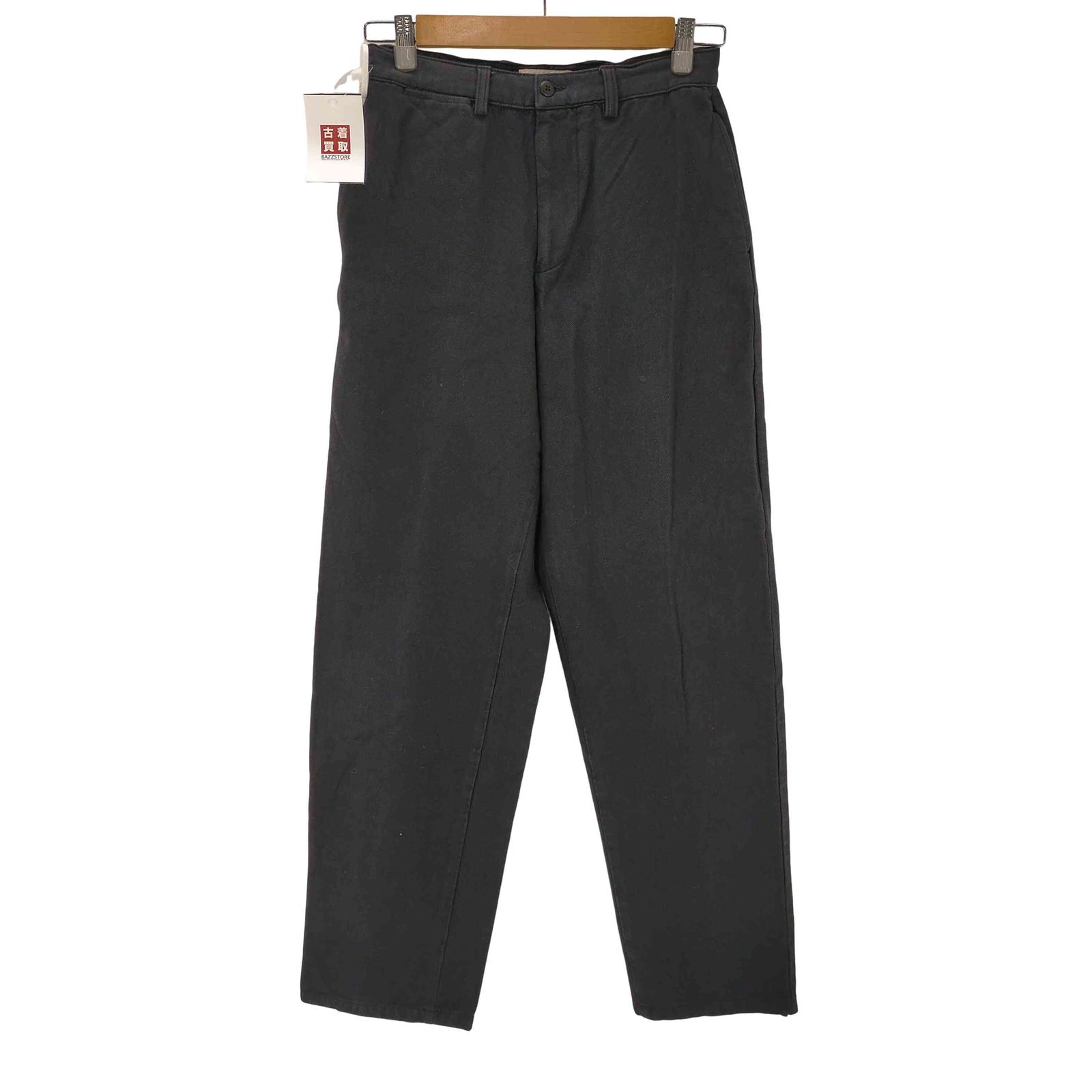 パンツ 90s emporio armani made in italy エンポリオアルマーニ EMPORIO ARMANI 90S イタリア製 ガーメントダイ