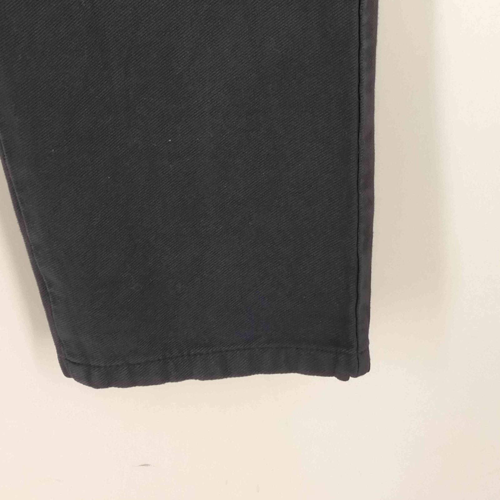 エンポリオアルマーニ EMPORIO ARMANI 90S イタリア製 ガーメントダイ