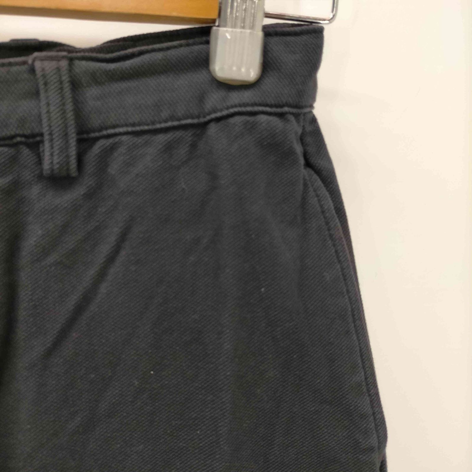 エンポリオアルマーニ EMPORIO ARMANI 90S イタリア製 ガーメントダイ