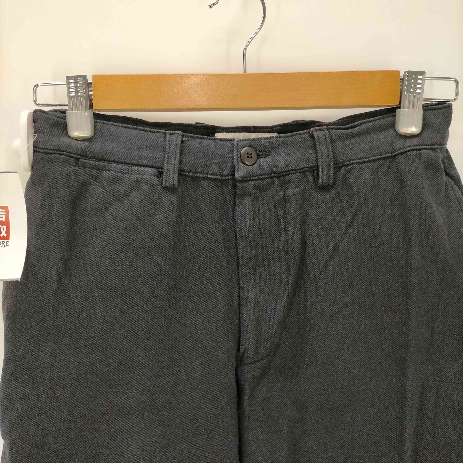 エンポリオアルマーニ EMPORIO ARMANI 90S イタリア製 ガーメントダイ