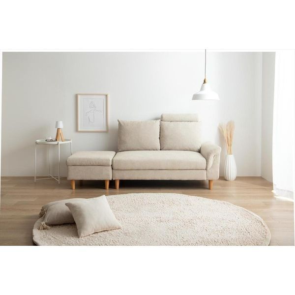 おしゃれ かわいい