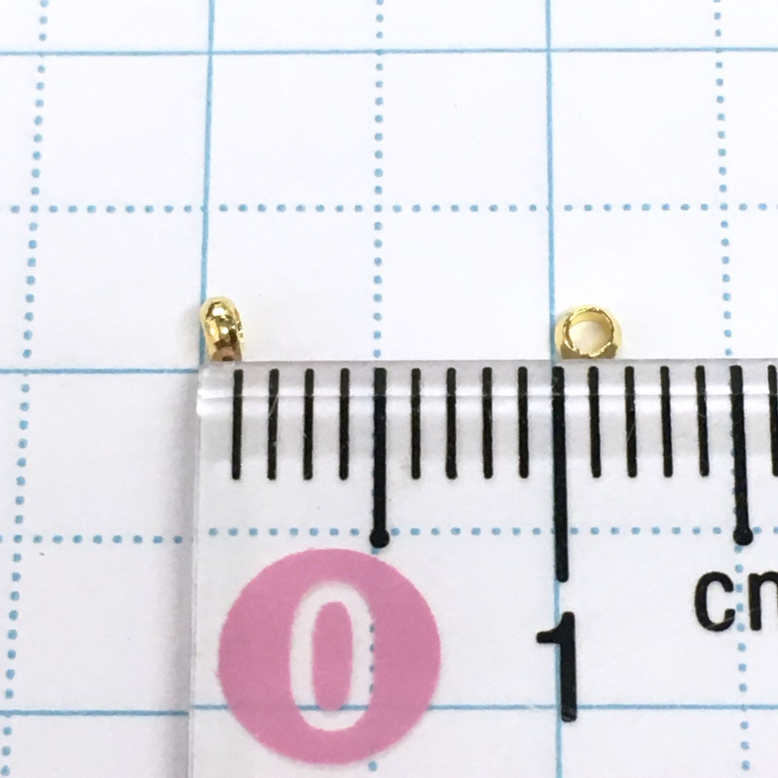 ☆kazu様☆専用出品商品です！ みかん様専用出品です。 - メルカリ