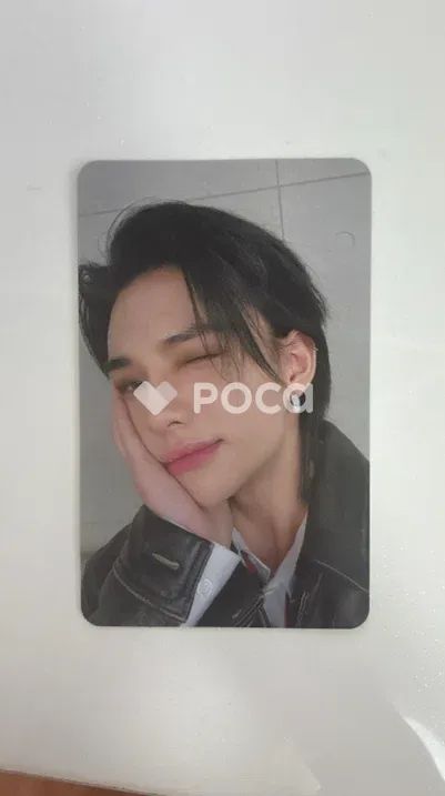 Stray Kids　SOCIAL PATH　ヒョンジン　ソニミュ　ラキドロ スキズ ヒョンジン ラキドロ ソニミュ 会場限定 straykids