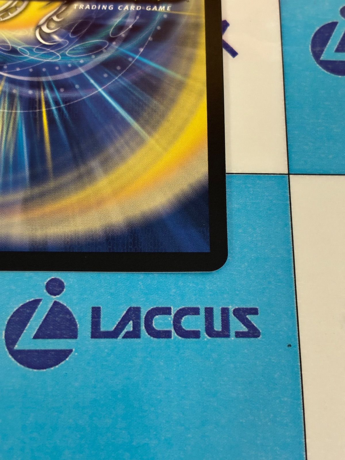 デュエルマスターズ/デュエマ ドラゴンズサイン WINNER - メルカリ