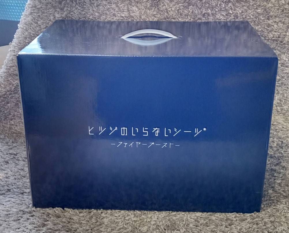 日本蜜蜂 はちみつ 非加熱 京都 京北産 600×3 食品