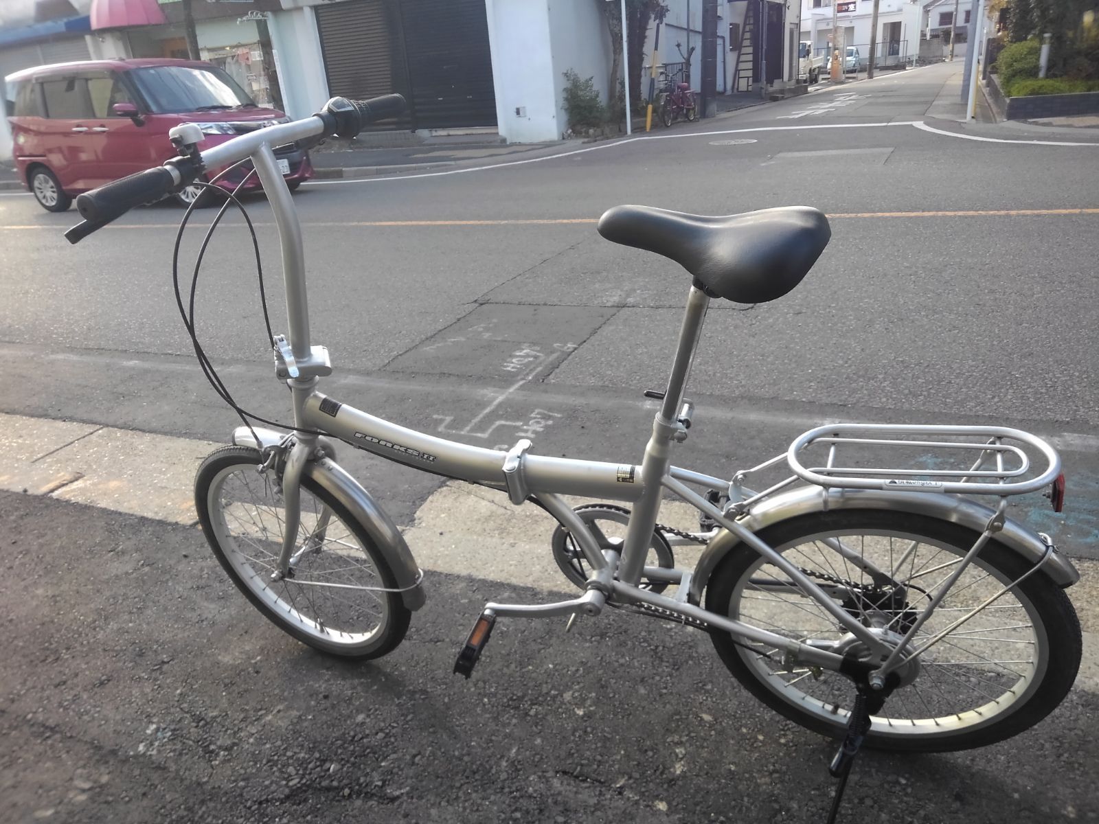 引き取り限定！(名古屋市昭和区) - メルカリ