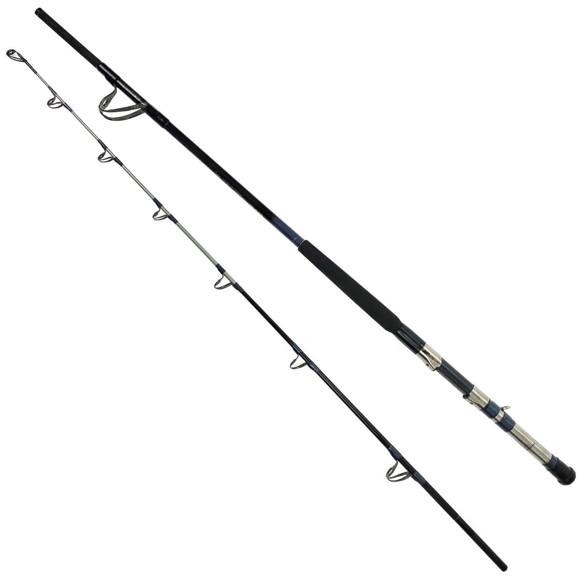 DAIWA ダイワ CW パワーメッシュ 深海 200号240 キズ・サビ有り - メルカリ