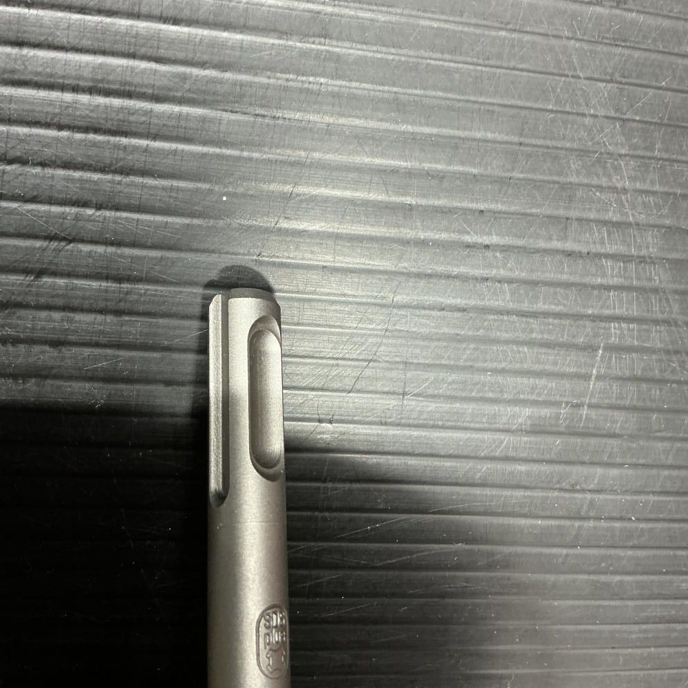  ♥品 ミヤナガ バイメタルホールソー 刃先径125ｍｍ 204 穴あけ機 電動工具 エア工具