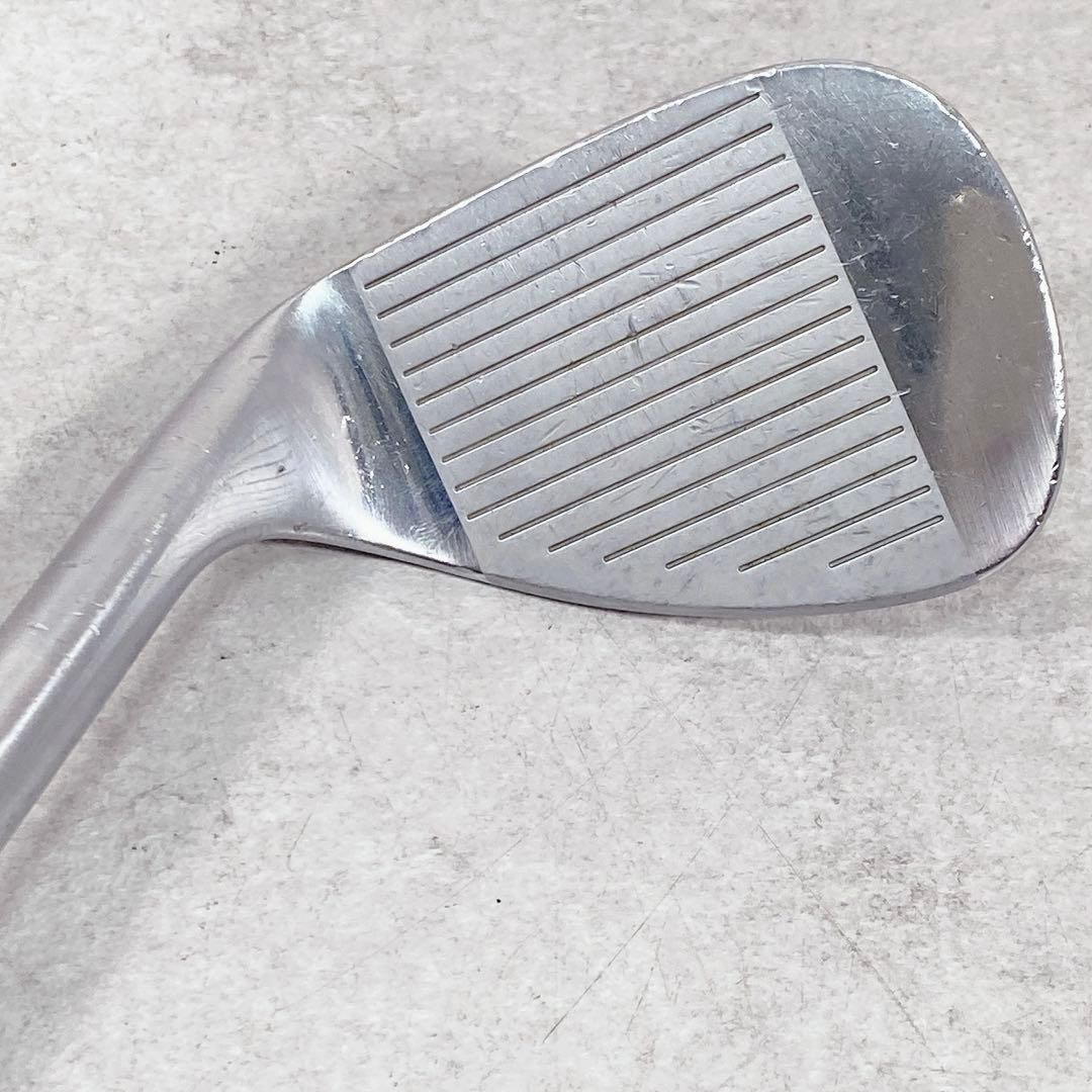 T030 ツアーステージ アスリートスピリット ウェッジ LW 60 S200