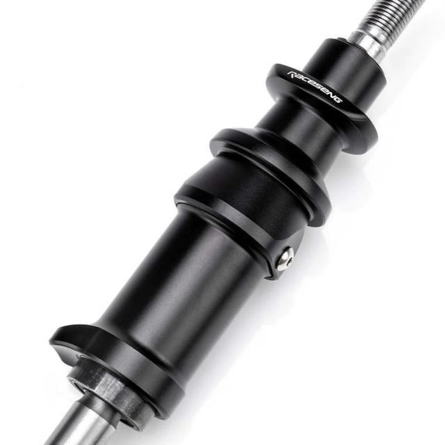 RACESENG（レーセング）リバースロック：TOYOTA GR86(ZN8)/SUBARU BRZ