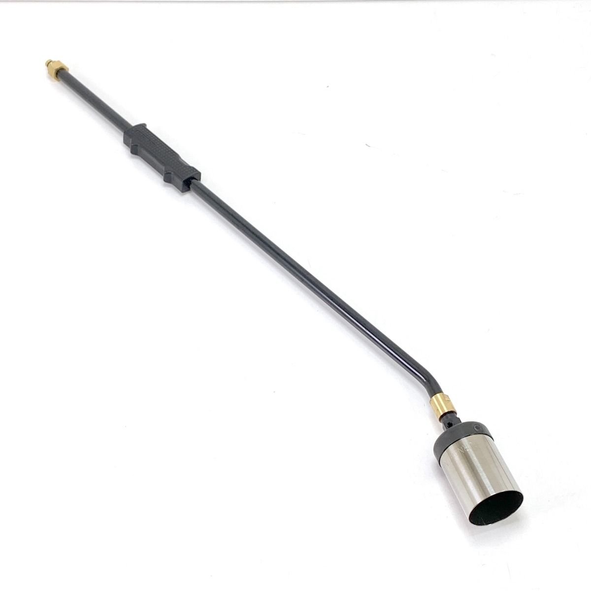 サカエ富士 プロパンバーナー LS-7 ② - メルカリ