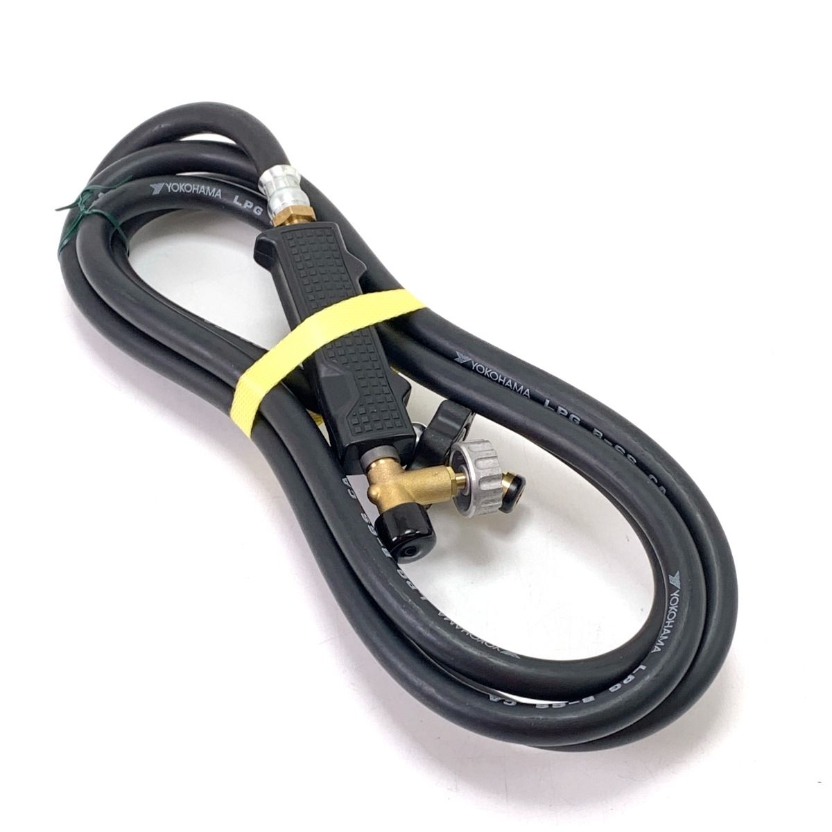 サカエ富士 プロパンバーナー LS-7 ① - メルカリ