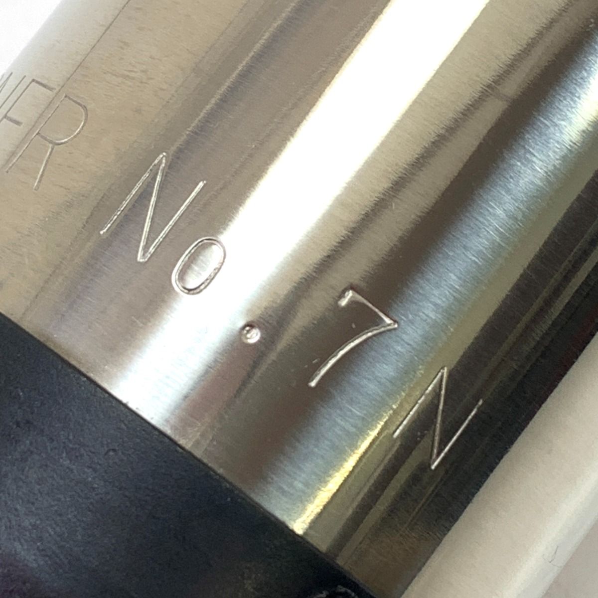 プロパンバーナー