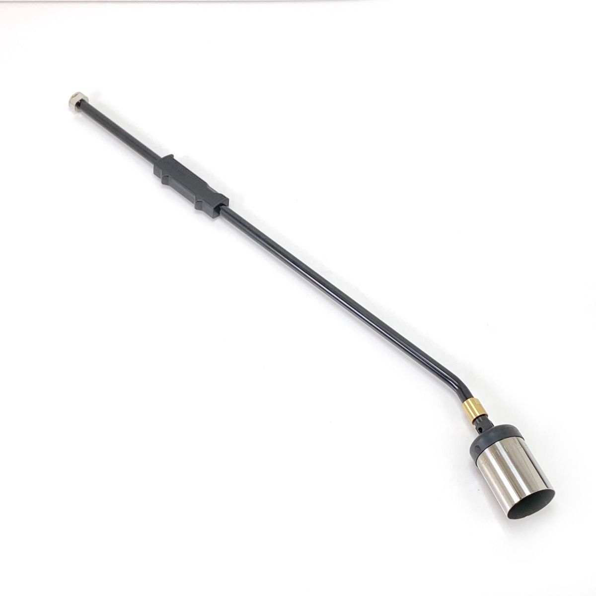 サカエ富士 プロパンバーナー LS-7 ① - メルカリ