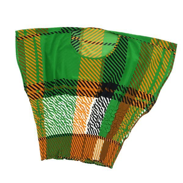 イッセイ・ミヤケ トップス 【Bランク】【中古】 - メルカリ