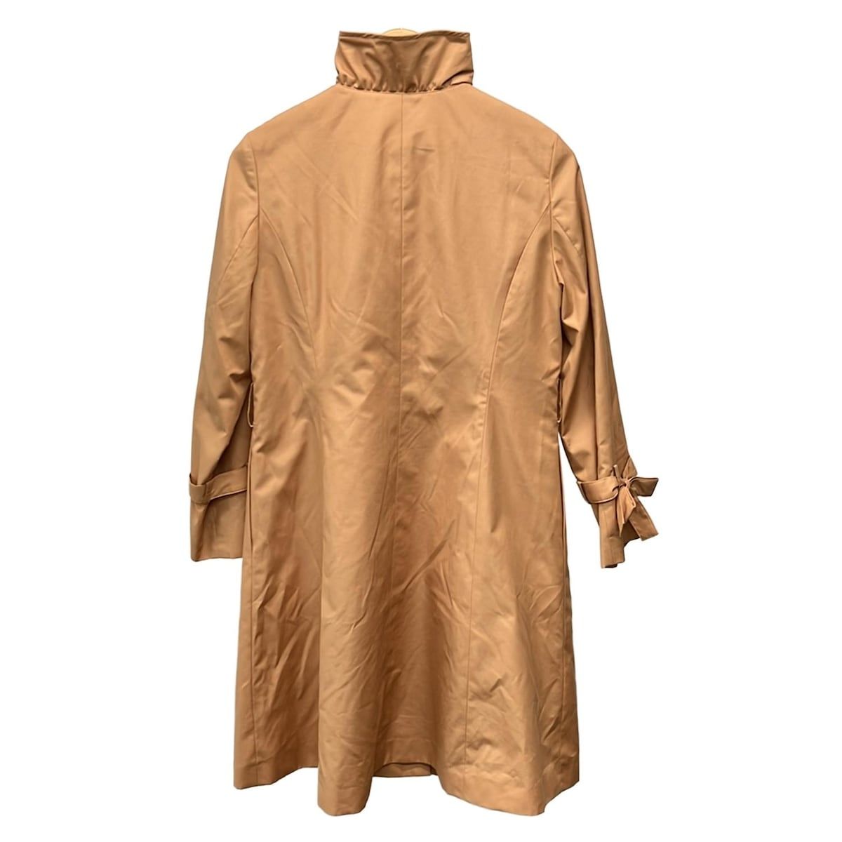 M'S GRACY(エムズグレイシー) コート サイズ38 M レディース美品