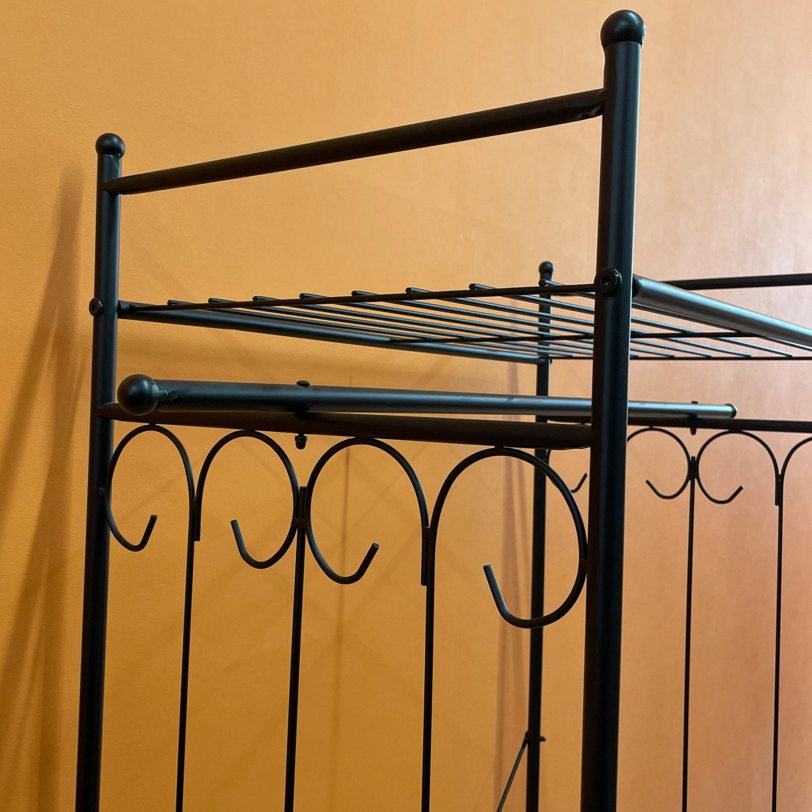 ニトリ ワードローブ チェルシー ブラック NITORI Amazon｜ニトリ ワードローブ チェルシー ブラック NITORI 8560303