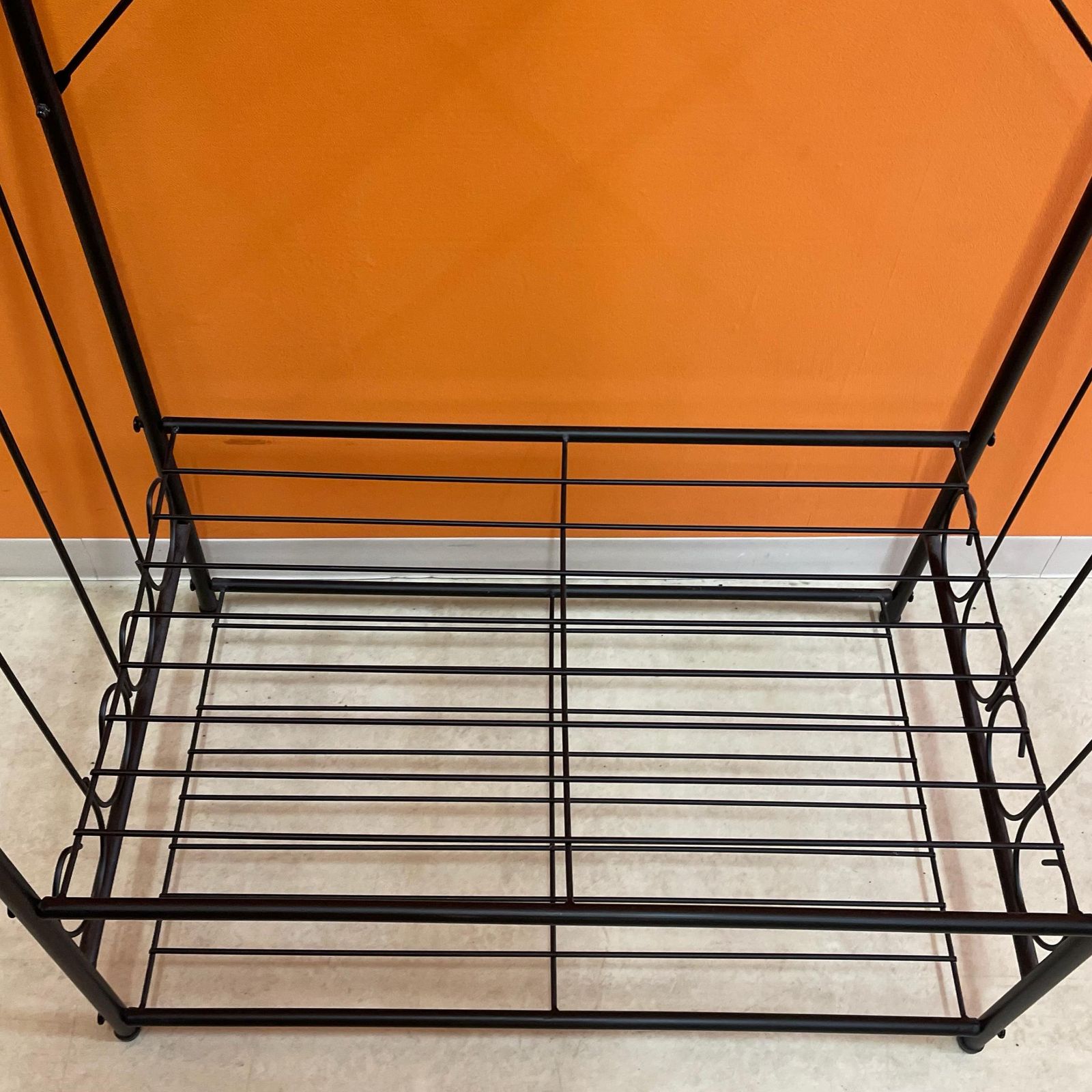 ニトリ ワードローブ チェルシー ブラック NITORI Amazon｜ニトリ ワードローブ チェルシー ブラック NITORI 8560303