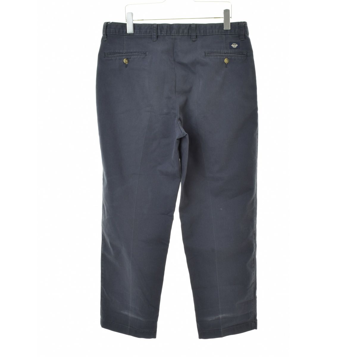 DOCKERS】90s 96年製 40443-8159 khakis 2タック チノパンツ - メルカリ