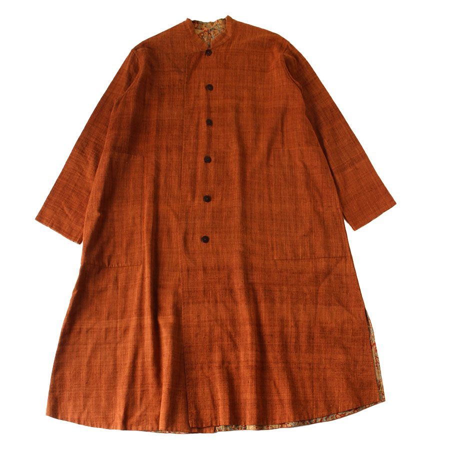 WA26161 Jurgen Lehl ヨーガンレール Babaghuri ババグーリ