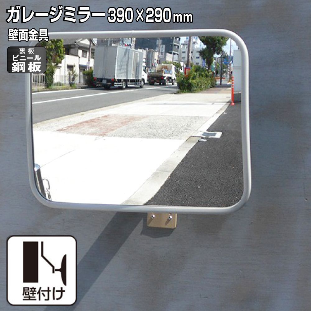 本 【絶版・入手困難】 奄美諸島の諺集成 南方新社 三上絢子 編【即日