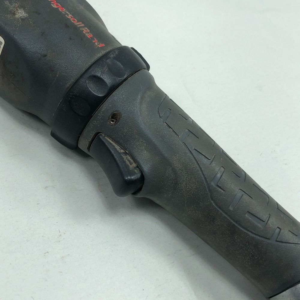 エアツール エアアングルインパクトレンチ