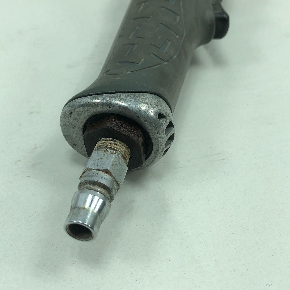 エアアングルインパクトレンチ 2025