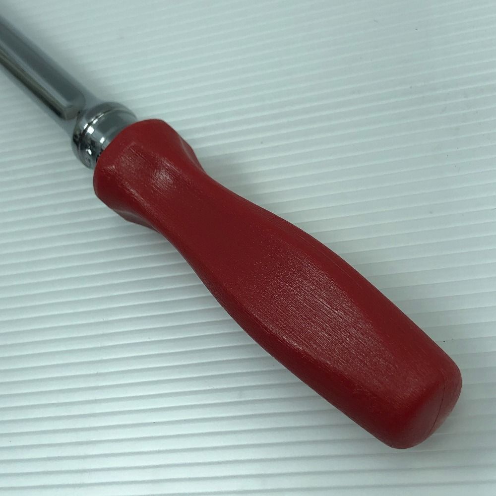 ラチェットレンチ FHLD