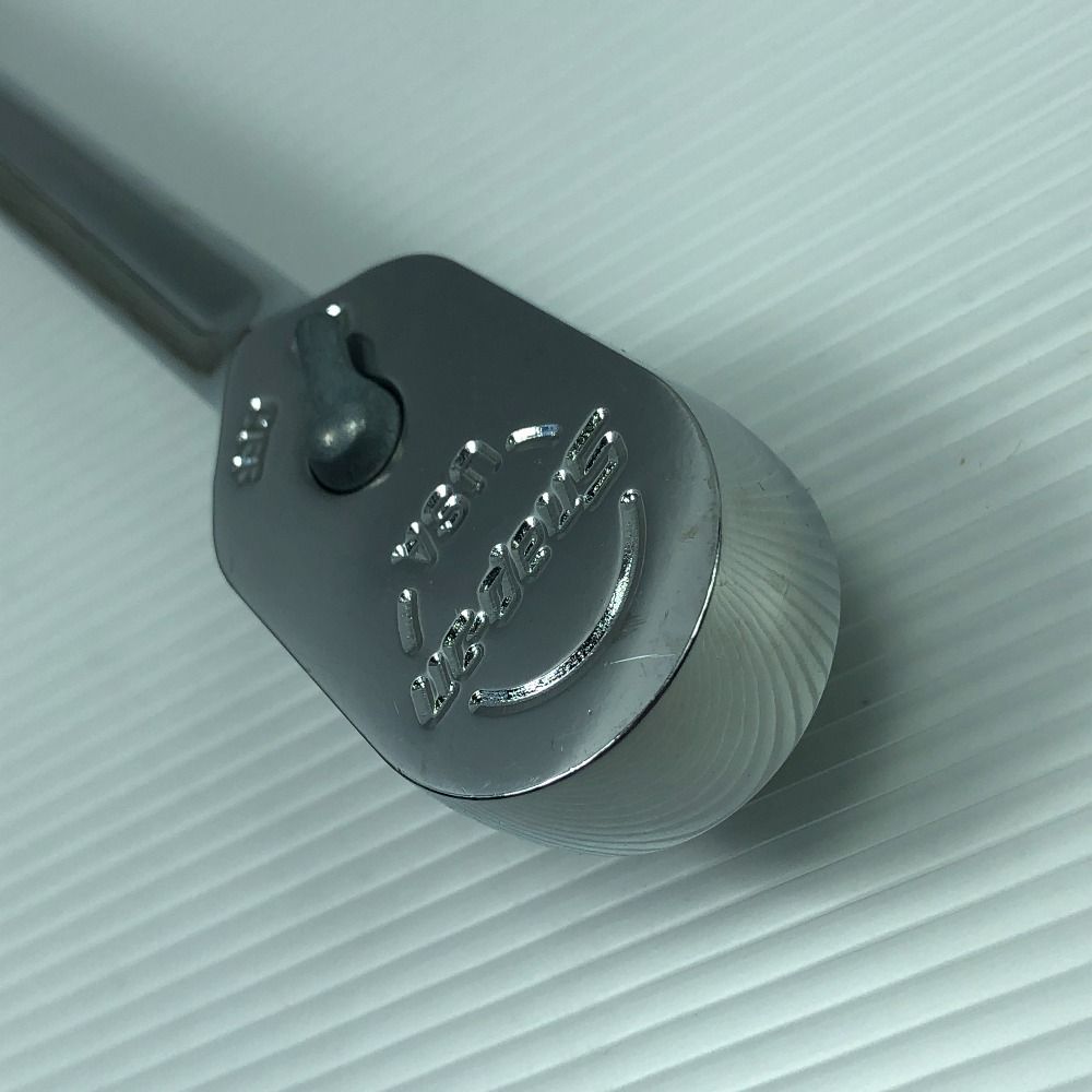 スナップオン 工具