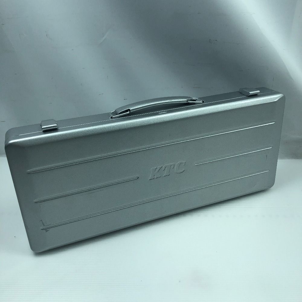 ハンドツール ツールセット